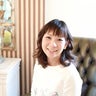 札幌　チャレンジオーガナイザーのプロフィール