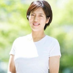 勝間みつきのプロフィール