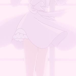 ゆう
