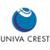 株式会社UNIVA CREST