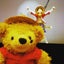 画像 けっこのブログのユーザープロフィール画像