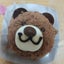 琉ママのサムネイル