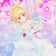 さくらのアイカツスターズ キラキラ日記✨