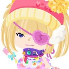 leneのプロフィール