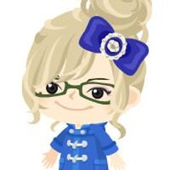 ミズオのプロフィール