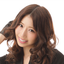 画像 DJなるぱおオフィシャルブログ「MiMiMi DAYS」Powered by Amebaのユーザープロフィール画像