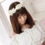 ERIKAのサムネイル