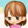 山と自然と花を愛でて…