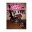 画像 ばぶ太郎の旧車バイクプラモデル製作記のユーザープロフィール画像
