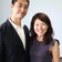 半年で人生が激変！仲人夫婦が徹底サポート結婚相談所 ユカリリトルハート