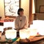 せつこのサムネイル