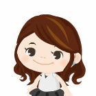 なおみん