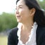 柴田朋子＊強みを生かしたキャリアアドバイスのサムネイル