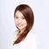 鈴木美貴子オフィシャルブログ -Mikiko Suzuki Official Site- "Ladies, Be Ambitious"