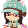 さっくんパパの推し事