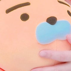 トゥブのプロフィール