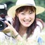カメラマン　三野ゆかり～東京都江戸川区・江東区　千葉県浦安市　七五三撮影　プロフィール撮影　フォトレッスン　みらいとフォト主宰のサムネイル