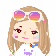 ♡YUKO  HAPPY  BLOG♡