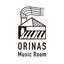 画像 調布リトミックとピアノの教室｜オリナスミュージックルーム ORINAS Music Room♪のユーザープロフィール画像