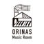 ORINAS Music Roomのサムネイル