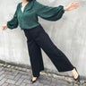 らいら のプロフィール