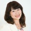 画像 「幸せなお金持ち®」になる♪～京都・女性ＦＰ安部智香と一緒に考える初めてのマネーレッスン♪のユーザープロフィール画像