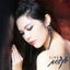 JAZZ&LATIN SINGER MAYAのサムネイル