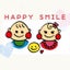 画像 熊本市・子育てサークル『HAPPY SMILE』のユーザープロフィール画像