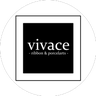 vivaceのプロフィール