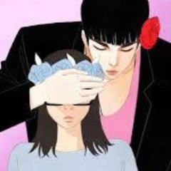 びびのプロフィール