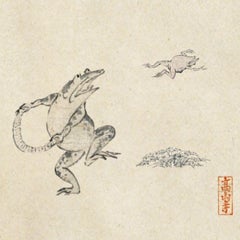いおりのプロフィール