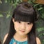 画像 月咲ひなきオフィシャルブログ「ひなきのおもちゃ箱♡」Powered by Amebaのユーザープロフィール画像
