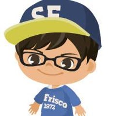 Ｊ太のプロフィール