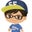 投げ釣りとたべる楽しみ探求日記