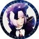ふみダラPSO2日記
