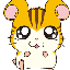 si0228ki1966のサムネイル