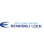 画像 kenhoku-lockのブログのユーザープロフィール画像
