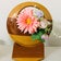尚志の妻なんです