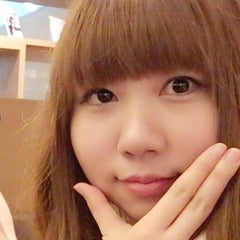 アイラッシュデザイナーまりりんのプロフィール