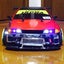 TAMIYA TA02のサムネイル