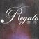 Regalo Tokyo Official Blog