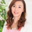 Tammyのサムネイル