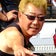男、熊谷のブログ