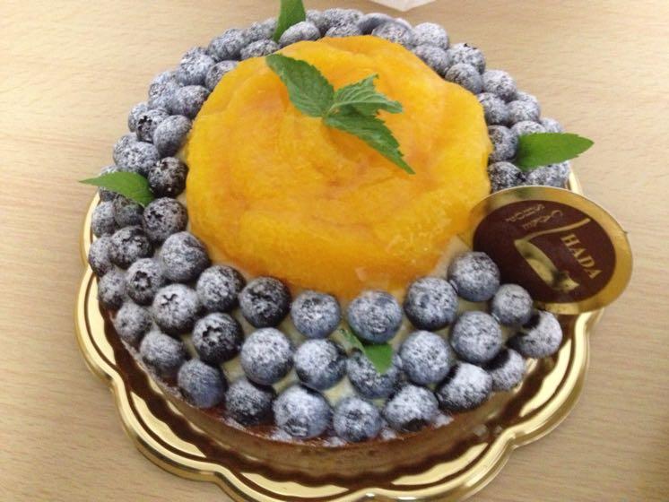 お腹の皮膚がピリピリ こまちのブログ