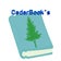 CedarBook's