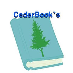 大宇宙すごろく Cedarbook S