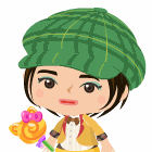 ぶう