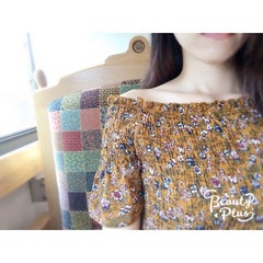 konomiのプロフィール