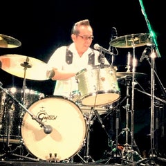 toshiのプロフィール