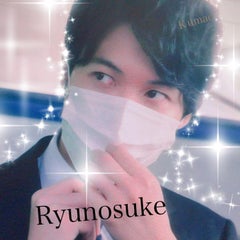 くまおのプロフィール